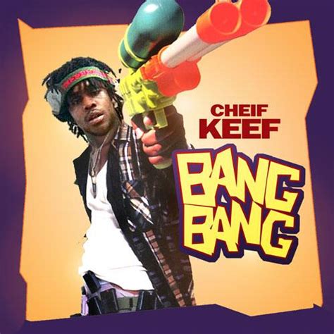 Chief Keef Albums - megabestkiosk