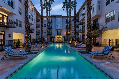 Roosevelt Square Apartments - Phoenix, AZ | Apartments.com