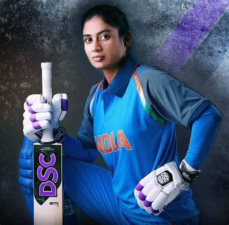 Mithali Raj: BCCI should not "wait forever" - CricketMyLove