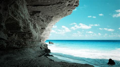 High Definition Desktop Wallpapers - Wallpaper Cave