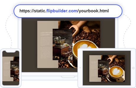 Create Product Catalogs with FlipBuilder’s Powerful Catalog Design Software | Catalog design ...
