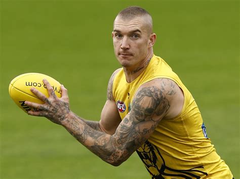 Richmond Tigers | AFL Team News, Ladder, Fixtures & Results | news.com ...