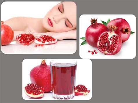 15 Uses & Health Benefits Of Pomegranate Juice - Trends 2024