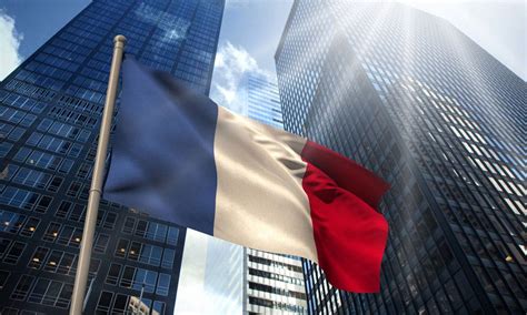 France real GDP growth rate, nominal GDP, GDP PPP, GDP per capita, projected GDP - France GDP