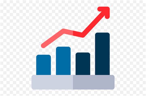 Social Media - Statistical Graphics Emoji,Hang Ten Emoji Copy And Paste ...