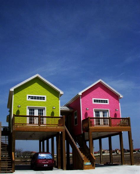 10+ Tiny House On Stilts – HOMYRACKS