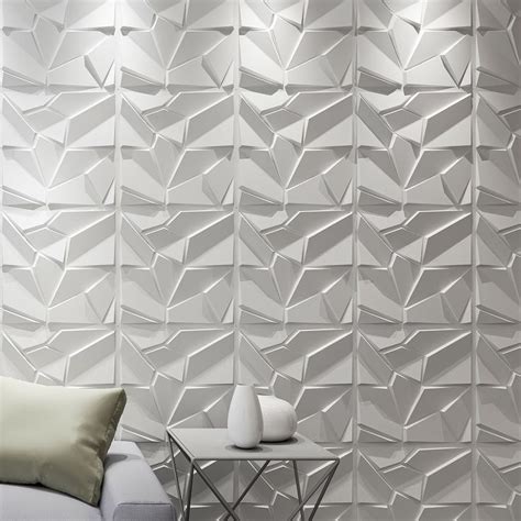 Pin on 3D PVC Panels