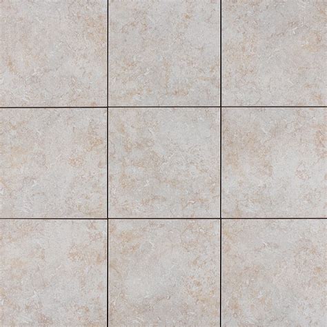 Ceramic Tile: From History's Dawn to 21st Century Style | Azulejos ...