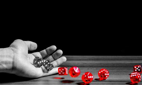 Poker Dice Game - How to Play Poker Without Cards