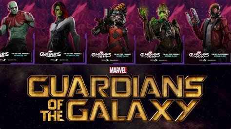 Guardians Of The Galaxy Character Posters Wallpapers - Wallpaper Cave