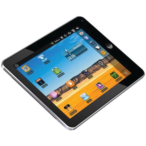 # SMB2802 – Boss Electronics 8IN TAB TABLET W 4GB for sale at low price ...