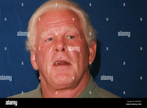 Nick nolte warrior 2011 hi-res stock photography and images - Alamy