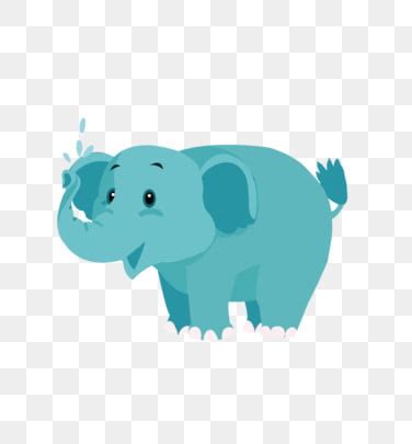 Elephant Clipart, Download Free Transparent PNG Format Clipart Images ...