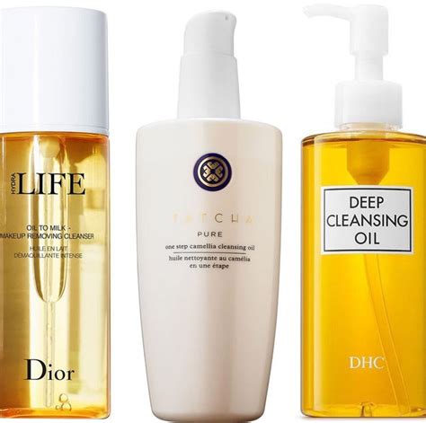 14 Best Face Washes for Dry Skin - Moisturizing Face Cleansers