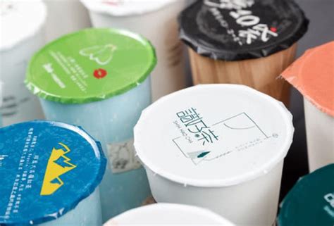 Seal in Flavor & Freshness: Benefits of Cup Sealing Film for Your Customers – Custom Cup Factory