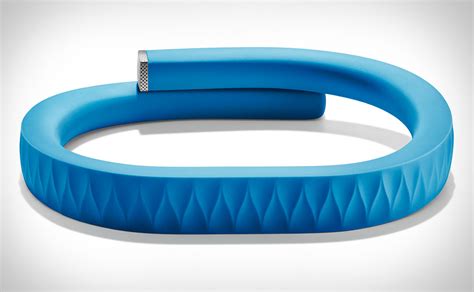 Jawbone Up | Uncrate