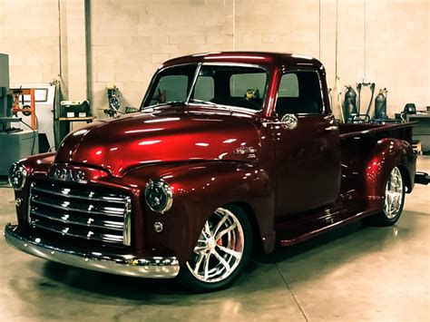 Pin on Jeeps, Trucks, Pickups | Lowrider trucks, Chevy trucks, Custom ...