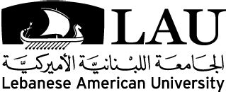 Undergraduate Programs | Academic Catalog 2020–2021 | LAU