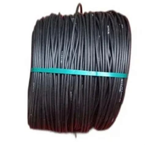 12 Core Fiber Optical Cable, Unarmoured at Rs 8/meter in Mumbai | ID ...