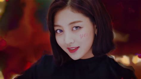 Twice Jihyo Desktop Wallpapers - Wallpaper Cave