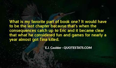 Top 100 Quotes About Fun And Games: Famous Quotes & Sayings About Fun And Games