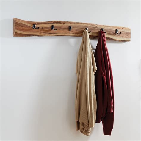 wall coat hanger