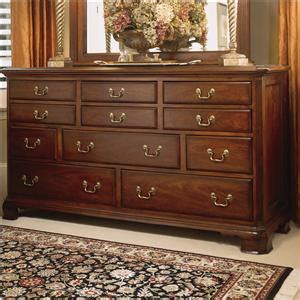 Cherry Grove 45th (790) by American Drew - Hudson's Furniture ...