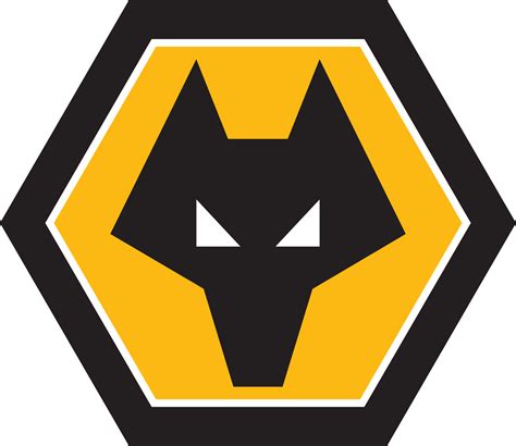 Wolverhampton FC Logo - PNG and Vector - Logo Download