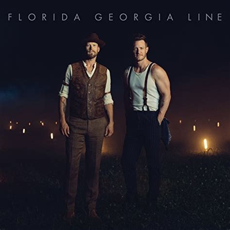 Florida Georgia Line, Florida Georgia Line (EP) | Album Review