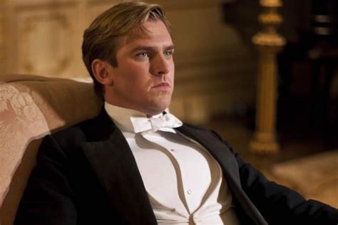 Analyzing the Impact of Matthew’s Death on Downton Abbey - Ian Thomas Malone