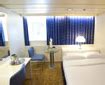 Pullmantur Cruises | Jetline Cruise Holidays Centre