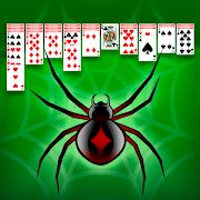 [Download] Spider Solitaire 2022 - QooApp Game Store