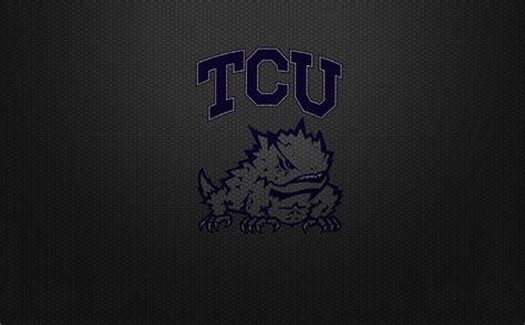 Tcu Desktop Backgrounds - Wallpaper Cave