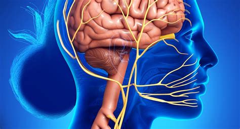 Vagus nerve stimulation and tech to treat chronic health conditions