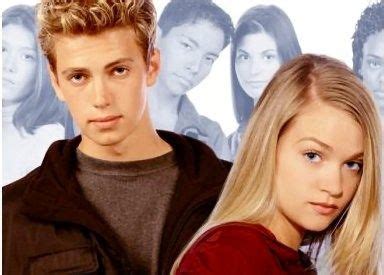 Higher Ground!! | Romantic couples, Jennifer jareau, Hayden christensen