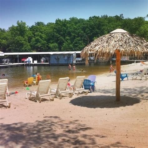 Visit Sunrise Beach: 2020 Travel Guide for Sunrise Beach, Osage Beach | Expedia