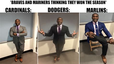 MLB Imperialism 2023: Day 170 | THE ULTIMATE MELTDOWN : r/baseball