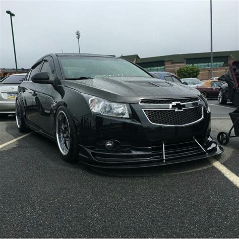 Products (With images) | Chevy cruze accessories, Chevy cruze, Chevrolet cruze