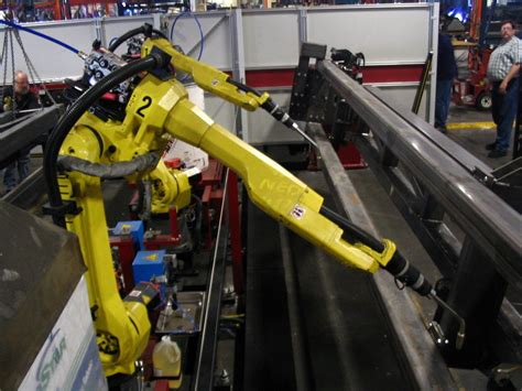 FANUC_6-axis_welding_robots.jpg | Naked Scientists