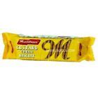 MALIBAN CUSTARD CREAM BISCUITS Cookies Best Ceylon Creamy Biscuit 400g | eBay