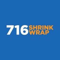 716 Shrink Wrap | LinkedIn