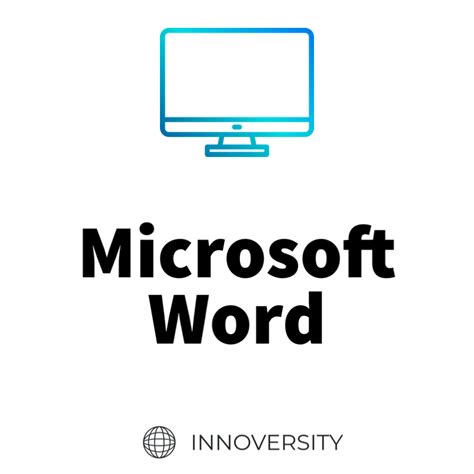 Understanding Views Microsoft Word - vrogue.co