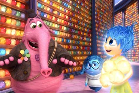 The best Pixar characters ever (so far) | Digital Trends