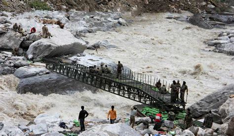 Kedarnath is A Love Story for Movie Lovers But A Real Life Worst ...