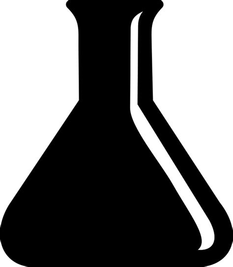 Free vector graphic: Flask, Bottle, Chemistry - Free Image on Pixabay - 306181