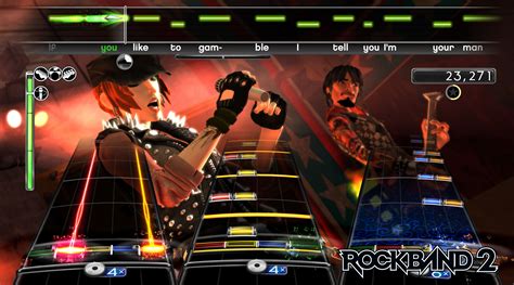 Rock Band is reportedly being revived on PS4 and Xbox One