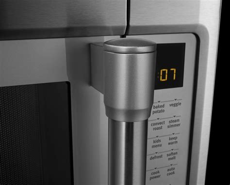 What is Causing Your Microwave to Spark? - Paradise Appliance Service