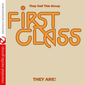 Beach Baby - song by First Class | Spotify