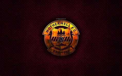 Motherwell Wallpapers - Wallpaper Cave