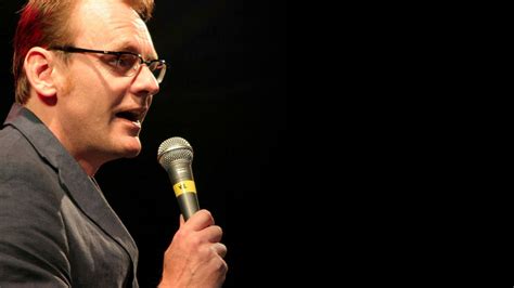 Sean Lock: Lockipedia Live (2010) - Titlovi.com